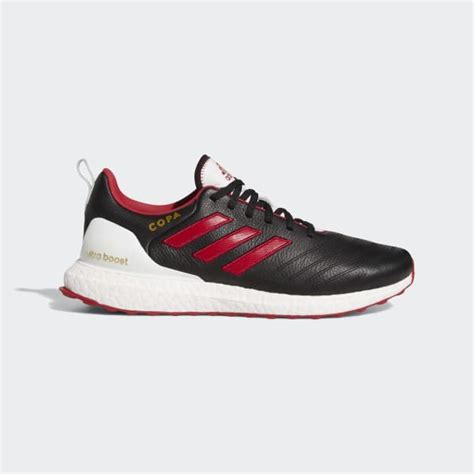 adidas atlanta herren|Atlanta United Clothes & Shoes .